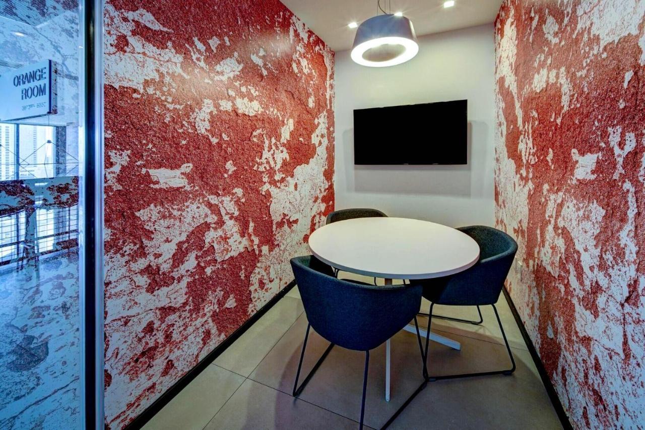 Experience The Perfect Miami Life!! Centrally Located Luxury Condo! Екстериор снимка
